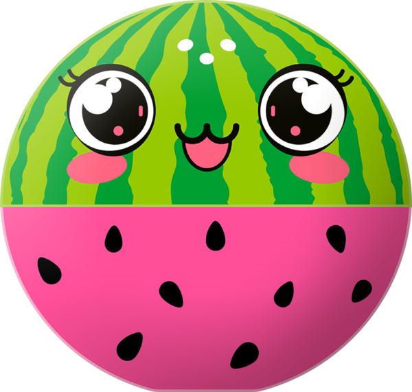 Pepita Bálsamo Labial Infantil