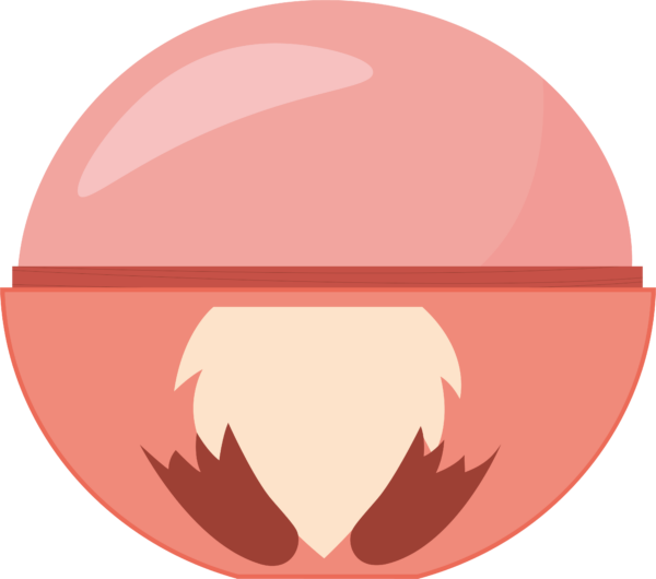 Flor de Chispa Bálsamo Labial Infantil